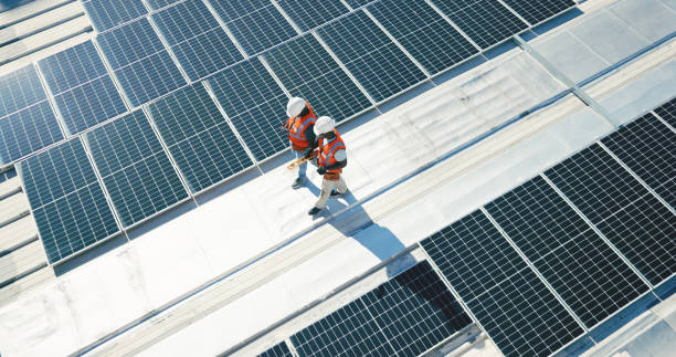 Best Cold Roofs  in Smithville, TX