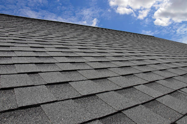  Smithville, TX Roofing Service Pros